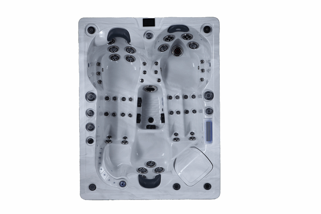 spa-jamaique-T10