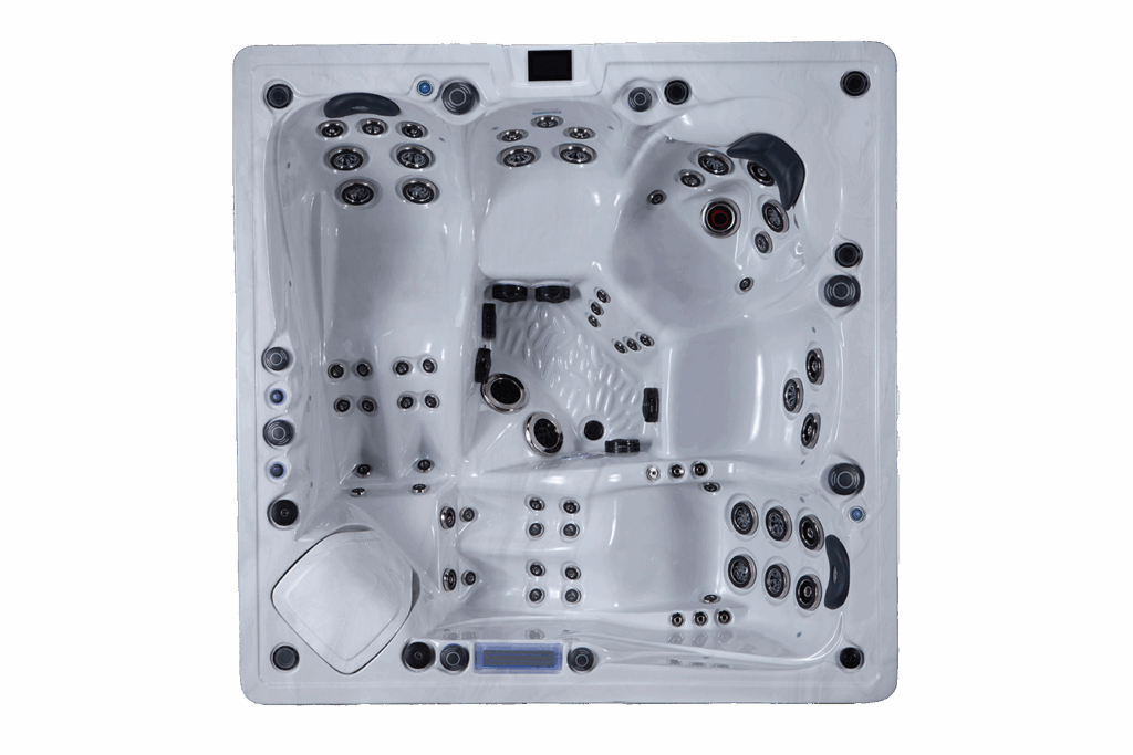 spa-polynesie-T10